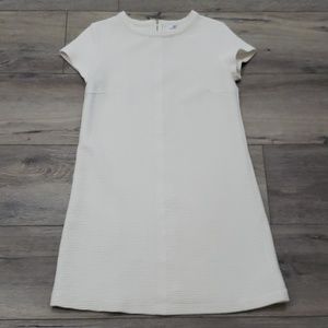 Vineyard Vines Dress